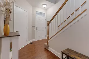 10009 Cummings St, Huntley, IL 60142 - Photo 5
