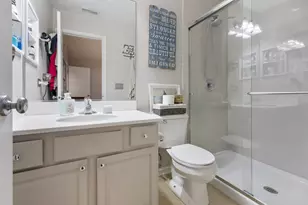 10009 Cummings St, Huntley, IL 60142 - Photo 17