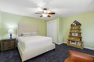 18 Moorings Dr, Palos Heights, IL 60463 - Photo 25