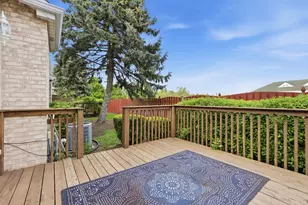 18 Moorings Dr, Palos Heights, IL 60463 - Photo 37