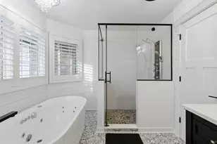 18 Moorings Dr, Palos Heights, IL 60463 - Photo 23