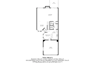18 Moorings Dr, Palos Heights, IL 60463 - Photo 45