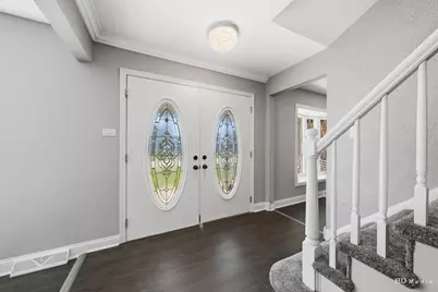 7304 W Kiowa Lane, Palos Heights, IL 60463 - Photo 3