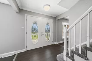 7304 W Kiowa Ln, Palos Heights, IL 60463 - Photo 3