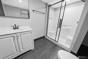 7304 W Kiowa Ln, Palos Heights, IL 60463 - Photo 17