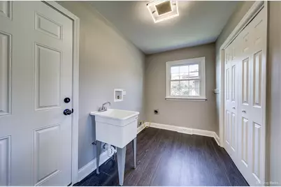 7304 W Kiowa Lane, Palos Heights, IL 60463 - Photo 19