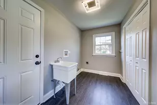7304 W Kiowa Ln, Palos Heights, IL 60463 - Photo 19