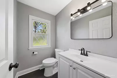 7304 W Kiowa Lane, Palos Heights, IL 60463 - Photo 7