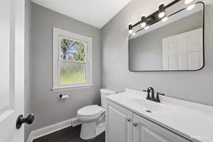 7304 W Kiowa Ln, Palos Heights, IL 60463 - Photo 7