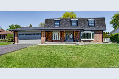 7304 W Kiowa Lane, Palos Heights, IL 60463 - Photo 1