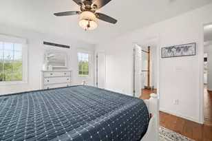 8801 S Rood Rd, Kingston, IL 60145 - Photo 23