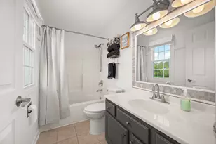 8801 S Rood Rd, Kingston, IL 60145 - Photo 25
