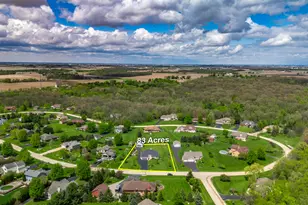8801 S Rood Rd, Kingston, IL 60145 - Photo 47