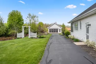 8801 S Rood Rd, Kingston, IL 60145 - Photo 41