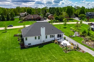 8801 S Rood Rd, Kingston, IL 60145 - Photo 45