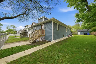 1053 W 104th Place, Chicago, IL 60643 - Photo 33