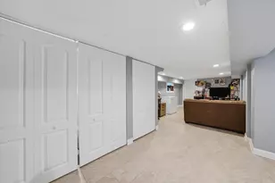 1053 W 104th Pl, Chicago, IL 60643 - Photo 27