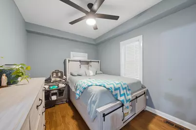 1053 W 104th Place, Chicago, IL 60643 - Photo 21