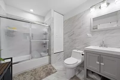 1053 W 104th Place, Chicago, IL 60643 - Photo 17