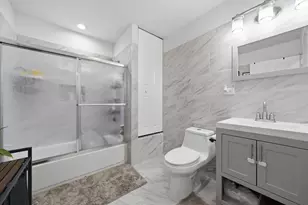 1053 W 104th Pl, Chicago, IL 60643 - Photo 17