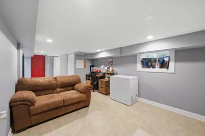 1053 W 104th Place, Chicago, IL 60643 - Photo 25