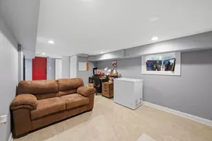 1053 W 104th Pl, Chicago, IL 60643 - Photo 25