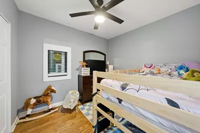 1053 W 104th Place, Chicago, IL 60643 - Photo 19