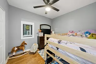 1053 W 104th Pl, Chicago, IL 60643 - Photo 19