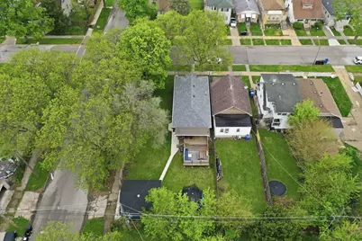 1053 W 104th Place, Chicago, IL 60643 - Photo 29