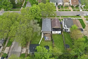 1053 W 104th Pl, Chicago, IL 60643 - Photo 29