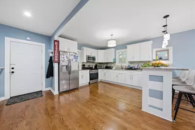 1053 W 104th Place, Chicago, IL 60643 - Photo 13