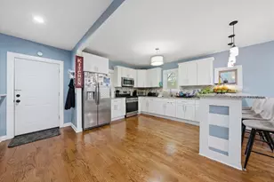 1053 W 104th Pl, Chicago, IL 60643 - Photo 13