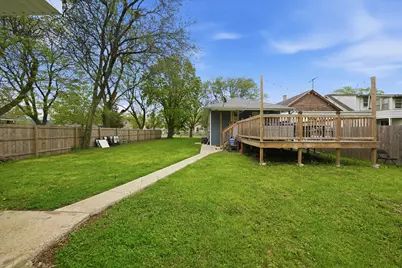 1053 W 104th Place, Chicago, IL 60643 - Photo 31