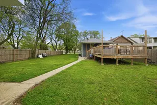 1053 W 104th Pl, Chicago, IL 60643 - Photo 31