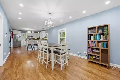 1053 W 104th Place, Chicago, IL 60643 - Photo 7