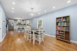 1053 W 104th Pl, Chicago, IL 60643 - Photo 7