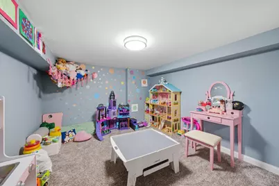1053 W 104th Place, Chicago, IL 60643 - Photo 23