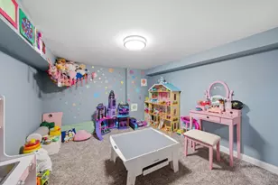 1053 W 104th Pl, Chicago, IL 60643 - Photo 23