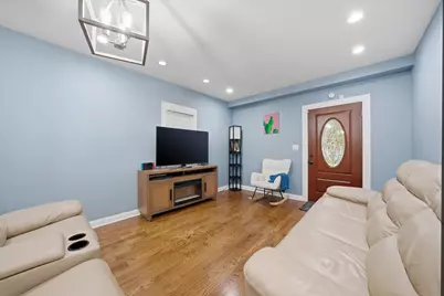 1053 W 104th Place, Chicago, IL 60643 - Photo 3