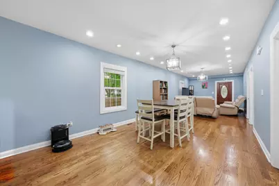 1053 W 104th Place, Chicago, IL 60643 - Photo 9