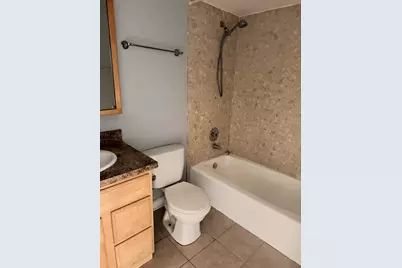 13 Crestview Lane #12, Vernon Hills, IL 60061 - Photo 7