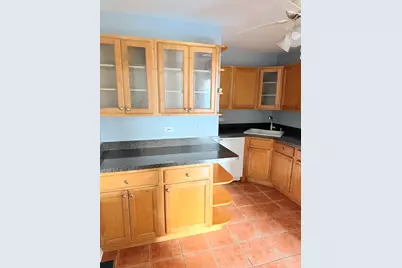 13 Crestview Lane #12, Vernon Hills, IL 60061 - Photo 9