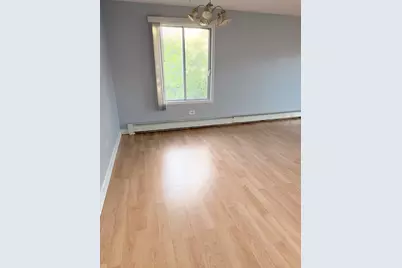 13 Crestview Lane #12, Vernon Hills, IL 60061 - Photo 15