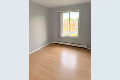 13 Crestview Lane #12, Vernon Hills, IL 60061 - Photo 11