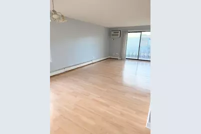 13 Crestview Lane #12, Vernon Hills, IL 60061 - Photo 5