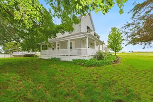 303 2900E County Rd, Rutland, IL 61358 - Photo 31
