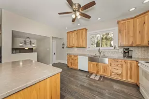 303 2900E County Rd, Rutland, IL 61358 - Photo 11