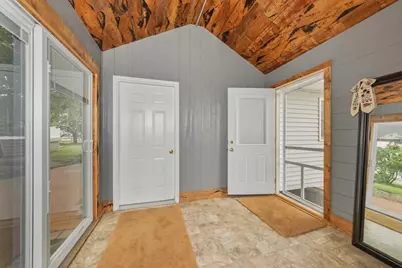 303 2900E County Road, Rutland, IL 61358 - Photo 25