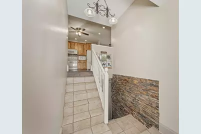 303 2900E County Road, Rutland, IL 61358 - Photo 27