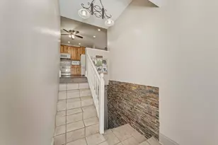 303 2900E County Rd, Rutland, IL 61358 - Photo 27